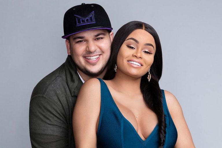 rob-kardashian-blac-chyna