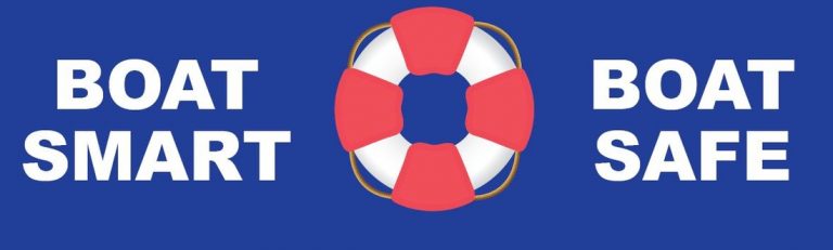 boat-safety