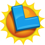 CA_Lottery