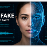 deepfake